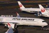 JAPAN AIRLINES AIRCRAFT HND RF 002A6418.jpg
