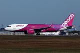 PEACH AIRBUS A320 NEO NRT RF 002A6969.jpg