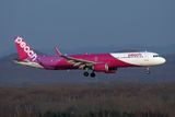 PEACH AIRBUS A321 NEO CTS RF 002A6645.jpg
