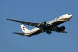 STARLUX AIRBUS A330 900 NRT RF 002A7115.jpg