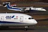 ANA AIRCRAFT CTS RF 002A6554.jpg
