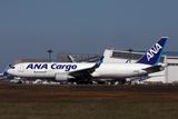 ANA CARGO BOEING 767 300F NRT RF 002A7065.jpg