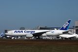 ANA CARGO BOEING 777F NRT RF 002A6976.jpg