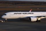 JAPAN AIRLINES A350 900 CTS RF 002A6664.jpg