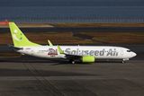 SOLASEED BOEING 737 800 HND RF 002A6808.jpg
