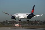 AIR PREMIA BOEING 787 9 LAX RF 002A5478.jpg