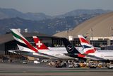 AIRCRAFT LAX RF 002A5455.jpg