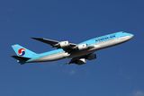 KOREAN AIR BOEING 747 800 NRT RF 002A7112.jpg