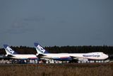 NIPPON CARGO BOEING 747 800Fs NRT RF 002A7144.jpg