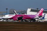 PEACH AIRBUS A320 NRT RF 002A7047.jpg