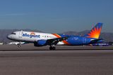 ALLEGIANT AIRBUS A320 LAS RF 002A5649.jpg
