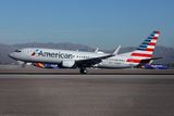 AMERICAN BOEING 737 800 LAS RF 002A5645.jpg