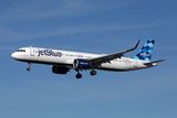 JET BLUE AIRBUS A321 NEO LAS RF 002A5835.jpg