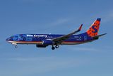 SUN COUNTRY BOEING 737 800 LAS RF 002A5832.jpg