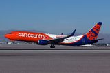 SUN COUNTRY BOEING 737 800 LAS RF 002A5844.jpg