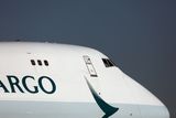 CATHAY PACIFIC CARGO BOEING 747 800F LAX RF 002A5490.jpg