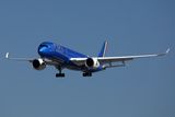 ITA AIRWAYS AIRBUS A350 900 LAX RF 002A5562.jpg