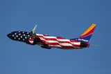 SOUTHWEST BOEING 737 800 LAX RF 002A5486.jpg