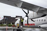 AIR TAHITI AMELIA ATR72 BOB RF 5K5A9451.jpg