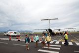 AIR TAHITI AMELIA ATR72 PPT RF 5K5A9452.jpg