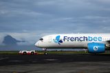 FRENCH BEE AIRBUS A350 900 PPT RF 5K5A9479.jpg