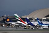 AIRCRAFT LAX RF 002A6052.jpg