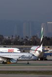 AIRCRAFT LAX RF 002A6087.jpg