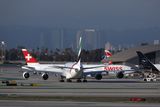 AIRCRAFT LAX RF 002A6088.jpg