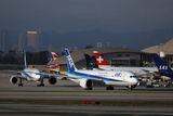 AIRCRAFT LAX RF 002A6115.jpg