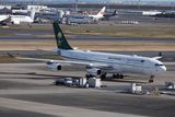 KINGDOM OF SAUDIA ARABIA AIRBUS A340 300 HND RF 002A6762.jpg