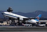 CHINA SOUTHERN CARGO BOEING 777F LAX RF 002A6146.jpg