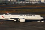 JAPAN AIRLINES AIRBUS A350 900 HND RF 002A6424.jpg