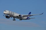 SAS AIRBUS A350 900 LAX RF 002A6043.jpg