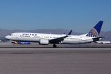 UNITED BOEING 737 MAX 9 LAS RF 002A5691.jpg