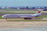 AEROFLOT ILYUSHIN IL62 LHR RF 054 34.jpg