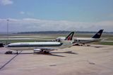 ALITALIA BRITISH AIRWAYS AIRCRAFT MEL RF 018 13.jpg