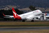 QANTAS LINK EMBRAER 190 HBA RF 002A7210.jpg