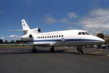 RAAF FALCON 900 HBA RF 235 23.jpg