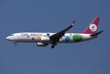 9 AIR COM BOEING 737 800 DMK RF 002A7728.jpg