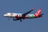 AIR ASIA AIRBUS A320 DMK RF 002A7668.jpg