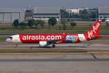 AIR ASIA AIRBUS A321 NEO DMK RF 002A7809.jpg