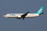 GREATER BAY AIRLINES BOEING 737 800 BKK RF 002A7599.jpg