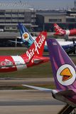 AIRCRAFT DMK RF 002A7788.jpg