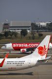 AIRCRAFT DMK RF 002A7803.jpg