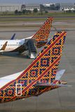 BATIK BOEING AIRCRAFT DMK RF 002A7865.jpg