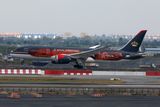 ROYAL JORDANIAN BOEING 787 8 BKK RF 002A7234.jpg