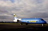IMPULSE BOEING 717 HBA RF V50.jpg