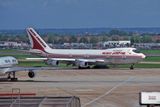 AIR INDIA BOEING 747 200 LHR RF 055 35.jpg