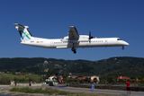 AVANTAIR DASH 8 400 JSI RF 5K5A9788.jpg