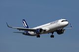 AEGEAN AIRBUS A321 NEO ATH RF 002A8082.jpg